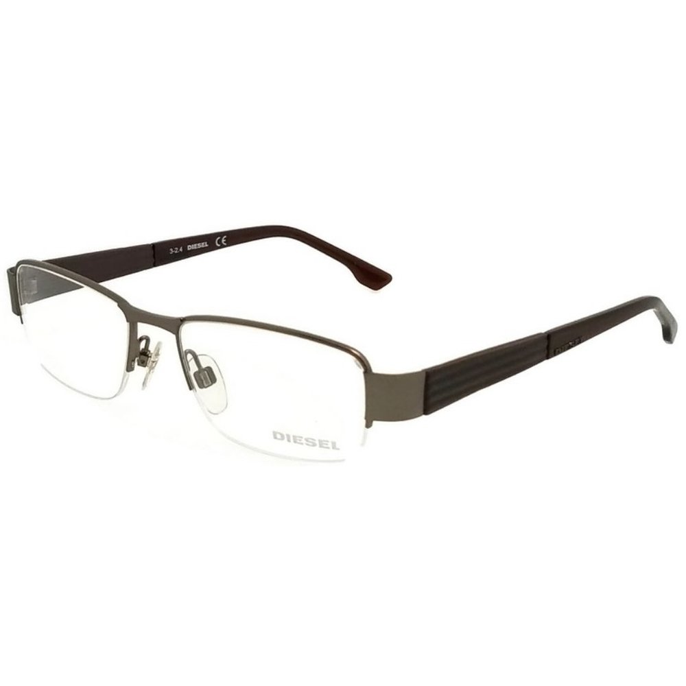 DIESEL DL5018-009-52 Eyeglasses